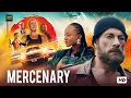 Download Lagu Mercenary \