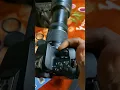 Download Lagu canon 200d mark 2 overview 🔥