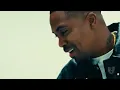 Lauryn Hill, Nas - Lost Souls ft. Havoc