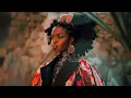 Download Lagu Lauryn Hill, Nas - Lost Souls ft. Havoc