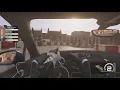 Assetto Corsa Engine Blew Up
