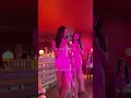 【 泰文歌曲 】 Bow Maylada ft.LIPTA - แฟนผมน่ารั (cute)我的對象很可愛 (LingOrm完整Ver歌曲翻譯)