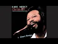 "I Love You (I Love You Lord Today)" (1985) Edwin Hawkins & Music & Arts Seminar Mass Choir