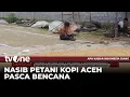 Lagu [FULL] Apa Kabar Indonesia Siang (24/12/2025) | tvOne