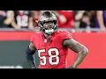 NFL player s 2-year-old daughter drowns in swimming pool