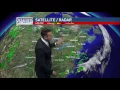 Adam Epstein WGME CBS 13 Evening Weather 16