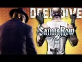 Saints Row 2 2008 Deep Dive