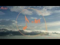 Subsets - Alpine