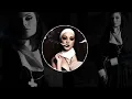 Las Monjitas (Guaracha Remix) - Grupo Exterminador & DJ Zetian (TikTok Music)