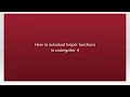How to autoload helper functions in codeigniter 4