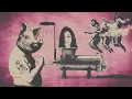 Download Lagu MERI - Worst Of Your Kind (Official Video)
