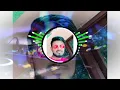 MARA PUPIRA CHOWARI DHEKARA BANJARA DJ SONG RIMIX BY DJ KOTU NSP...? 9640341436....?