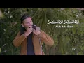 Download Lagu Trans TV HD | Adzan Maghrib Trans TV
