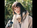 I Still Love You (추억은 만남보다 이별에 남아) - Jung Dong Ha