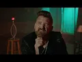 Hinder - Live Without It (Official Video)