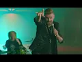 Download Lagu Hinder - Live Without It (Official Video)