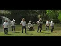 A Caballo - Grupo Bravoso