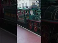 Disneyland Wikipedia Page