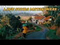 Download Lagu LAGU SUNDA MATAK WAAS