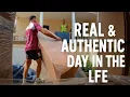 Download Lagu Day in the Life at Work – What It’s REALLY Like