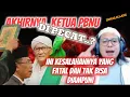 Lagu 😱🔥 GADUH “KETUM PBNU DIPECAT”!! UMAT ISLAM SETUJU 100%? INI PEMICUNYA YANG DIUNGKAP! 📢🕌