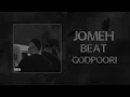 Download Lagu JOMEH BEAT(GODPOORI)بیت جمعه از گاد پوری