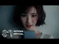 Lagu Hearts2Hearts 하츠투하츠 'RUDE!' MV Teaser