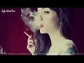 Stick Figure - Smokin' Love Ft  Collie Buddz NEW 2023