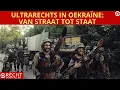 Download Lagu Ultrarechts in Oekraïne: Van straat tot Staat