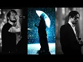 ZORN÷Ed Sheeran×DJクマさん(マッシュアップ)Stay Gold/How Would You Feel