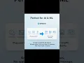 Python Gradio Tutorial Build AI Demos in Minutes