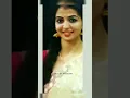 Download Lagu DJ song remix by DJ ANIRUDH SMILEY DJ raju bhai smiley #trending #folksong #djremix #dj #folk