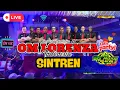 🔴SINTREN - LORENZA MUSIC JADUL LIVE KONSER JENANGAN 2025 // DJ-RONK