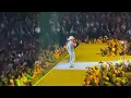 Kenny Chesney - Summertime (Live) - Mohegan Sun Arena, Wilkes-Barre, PA - 4/8/23