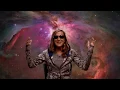 Horoscope December 23rd - 24th