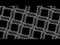 Processing plus grid