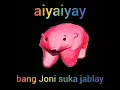 Download Lagu Aiyaya