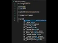 Mastering C Programming Day 2 - Input And Output Beginner s Guide