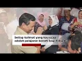 Download Lagu Prabowo subianto | selamat hari ibu