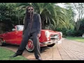 Lucky Dube- Fugitive