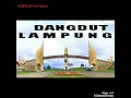 Download Lagu Lagu Lampung \
