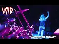 Download Lagu Void - Witching Hour (Short Film)