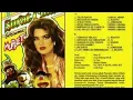 Download Lagu Muppet Full Tembang Kenangan 80-90an #telukbayur Download Lagu Muppet Full Tembang Kenangan 80-90an #telukbayur