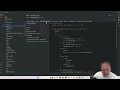 Intellij Mikes Code Style Get It For Free Today