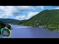 Virginia s New River Valley