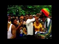 Buju Banton - Wanna Be Loved (Official Music Video)