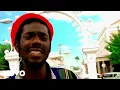 Download Lagu Buju Banton - Wanna Be Loved (Official Music Video)
