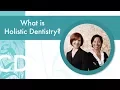 Holistic Dentist Rochester NY
