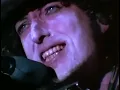 Bob Dylan - Tangled Up In Blue (Official HD Video)