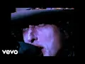 Download Lagu Bob Dylan - Tangled Up In Blue (Official HD Video)